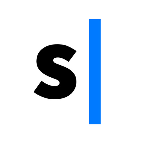 Starleaf logo
